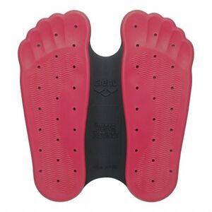Higiéniai alátét ARENA Hygienic foot mat - PINK kép