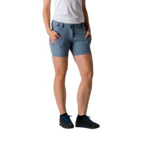 Női túranadrágok NORTHFINDER CHARLI -BE-4360OR2 319-grey kép