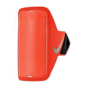 Mobiltelefon tartó karpánt NIKE LEAN ARM BAND BC BK SL kép