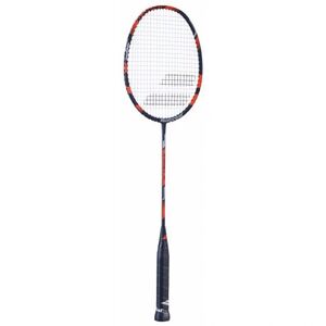 Kezdő tollaslabdaütők BABOLAT First II kép