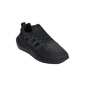 Férfi futócipők ADIDAS ORIGINALS Swift Run 22 core black core black grey five kép