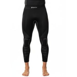 Termo nadrágok GEDO PANTALÓN TERMICO SOLIDARIO kép