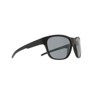 Napszemüvegek RED BULL SPECT SONIC-001P, matt black, smoke CAT3, POL, 59-18-130 kép