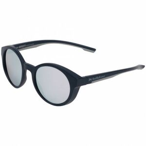 Napszemüvegek RED BULL SPECT SNAP-003P, dark blue, grey, smoke with silver mirror POL, 52-21-145 kép