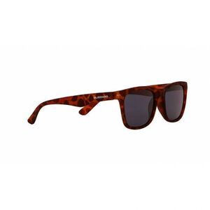 Napszemüvegek BLIZZARD Sun glasses PC4064007-rubber transparent demi-56-15-133 kép