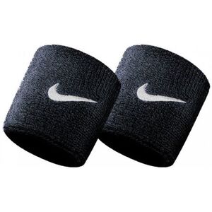 Pántok NIKE SWOOSH WRISTBANDS kép