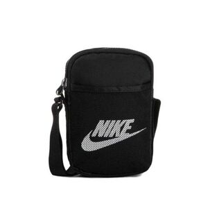 Kis válltáska NIKE NK HERITAGE S CROSSBODY kép