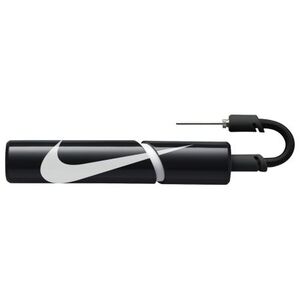 Pumpa NIKE ESSENTIAL BALL PUMP kép