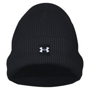 Férfi téli sapka UNDER ARMOUR UA Halftime Cuff kép