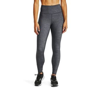 Női leggings UNDER ARMOUR Meridian Heather Legging-BLK-1356399-001 kép
