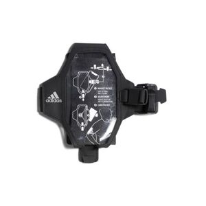 Mobiltelefon tartó karpánt ADIDAS RUN MOB ARM P kép