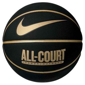 Kosárlabdázó labda NIKE EVERYDAY ALL COURT kép