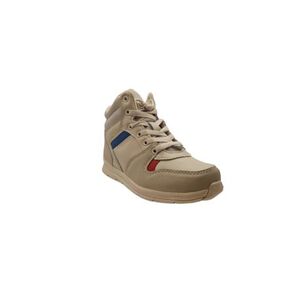 Junior szabadidőcipő AUTHORITY Blaise off-white kép