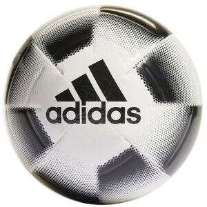 Futball labda ADIDAS EPP CLB kép