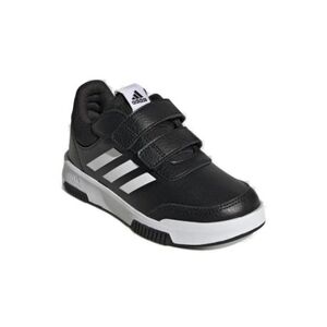 Gyerek szabadidőcipő ADIDAS Tensaur Sport 2.0 CF K core black cloud white core black kép