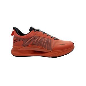Férfi sportcipők (edzőcipők) ANTA Barstal millennium red black silver kép