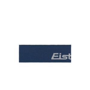 Fejpánt EISBÄR 365 STB RL - hell cobalt-milk kép