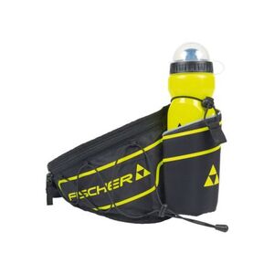 Öv tok FISCHER DRINK FITBELT kép