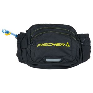Öv tok FISCHER HYDRO WAISTBAG PRO kép