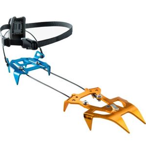 Mászócipők DYNAFIT CRAMP IN CRAMPON kép