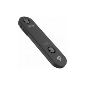 Kerékpáros riasztó és helymeghatározó KNOG Scout Alarm & Locator kép