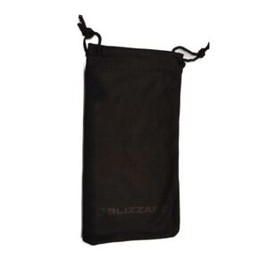 Szemüvegtok BLIZZARD Sun glasses pouch kép