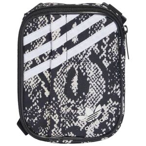 Kis válltáska ADIDAS ORIGINALS FESTIVAL BAG kép