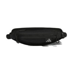 Futó deréktáska ADIDAS RUN WB kép