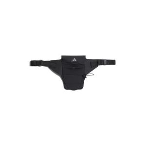 Futó deréktáska ADIDAS RUN POCKET B kép