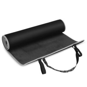 Fitnesz szőnyeg SPOKEY FLEXMAT V 180 x 60 x 0, 6 cm kép