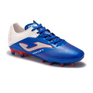 Férfi kültéri focicipők JOMA Xpander 2204 M FG royal kép