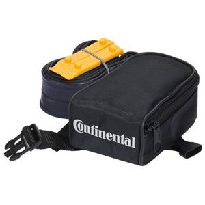 Biciklitáska CONTINENTAL TUBE BAG 2x29 FV + fitters kép