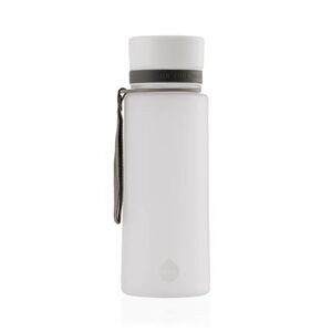 Palack EQUA Matte White, 600 ml kép