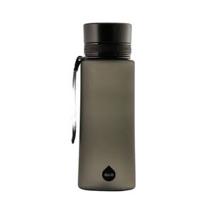 Palack EQUA Matte Black, 600 ml kép