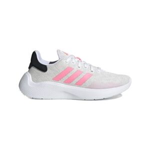 Női szabadidőcipők ADIDAS Puremotion 2.0 cloud white beam pink almost pink kép