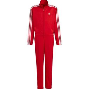 Junior sportos szett ADIDAS ORIGINALS JUMPSUIT-IC3110-BETSCA kép