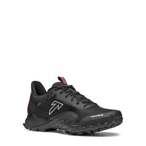 Női alacsony túracipő TECNICA Magma 2.0 S GTX Ws, black fresh bacca kép