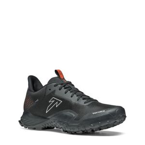 Férfi alacsony túracipő TECNICA Magma 2.0 S GTX Ms, black dusty lava kép