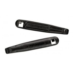 Defektjavító készlet LEZYNE POWER LEVER XL kép