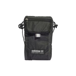 Kis válltáska ADIDAS ORIGINALS FLAP BAG S kép