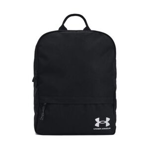 Hátizsák UNDER ARMOUR UA Loudon Backpack SM-BLK kép