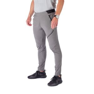 Férfi túranadrágok NORTHFINDER HOMER-319-grey kép