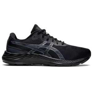 Férfi futócipők ASICS Gel Excite 9 black carrier grey kép