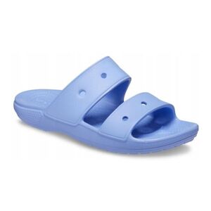 Szandálok CROCS Classic Crocs Sandal moon jelly kép