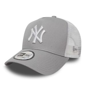 Sapka NEW ERA clean trucker 2 NEYYAN - NOS kép