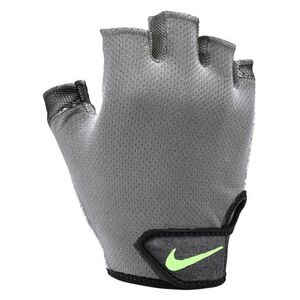 Fitnesz kesztyűk edzéshez NIKE MN ESSENTIAL FTS GLV CG AT VT kép