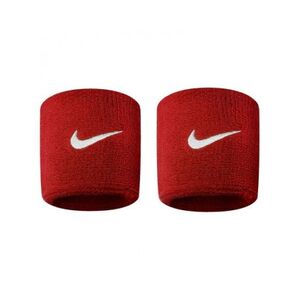 Pántok NIKE SWOOSH WRISTBANDS RD WH kép