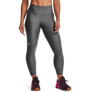 Női leggings UNDER ARMOUR Armour Hi Ankle Leg-GRY kép
