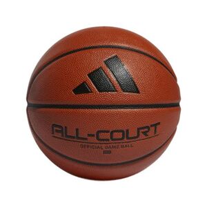 Kosárlabdázó labda ADIDAS ALL COURT 3.0 kép