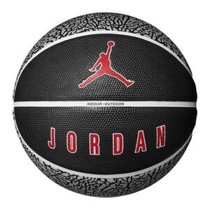Labda Nike Jordan Playground 8P kép